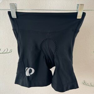 Pearl Izumi Sugar 5” Women’s Cycling Shorts XS